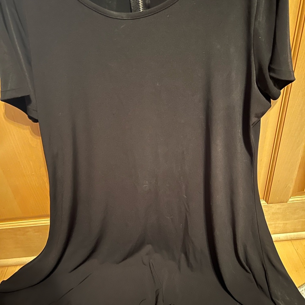 Michael Kors LBD